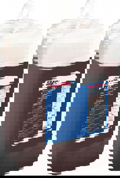 Cutting & Sawing Fluid: 5 gal Pail